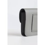 HERM Constance Slim Wallet in Gris Meyer Epsom Calfskin - 图片 6