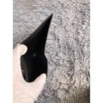 HERM Black MC?? Copernic Compact Wallet - 图片 3