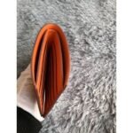 HERM Orange MC?? Copernic Compact Wallet - 图片 5