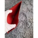 HERM Piment MC?? Copernic Compact Wallet - 图片 2