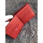 HERM Piment MC?? Copernic Compact Wallet - 图片 3