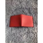 HERM Piment MC?? Copernic Compact Wallet - 图片 4