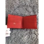 HERM Piment MC?? Copernic Compact Wallet - 图片 6