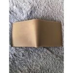 HERM Taupe MC?? Copernic Compact Wallet - 图片 3