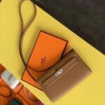 import placeholder for a10078349820206