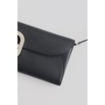 HERM Maillon To Go Wallet in Black Epsom Calfskin - 图片 3
