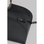 HERM Maillon To Go Wallet in Black Epsom Calfskin - 图片 4