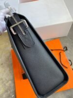 HERM Briefcase - 图片 7