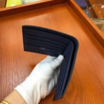 HERM Wallet - 图片 5