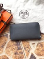 HERM Wallet - 图片 4