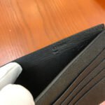 HERM Wallet - 图片 5