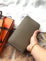 HERM Wallet - 图片 2