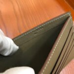 HERM Wallet - 图片 2