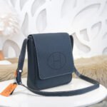 HERM Sling Bag - 图片 5