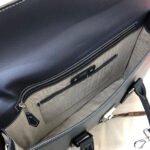 HERM Briefcase - 图片 4