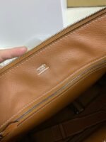 HERM Briefcase - 图片 7
