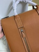 HERM Briefcase - 图片 5