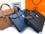 HERM Briefcase - 图片 2