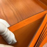 HERM Wallet - 图片 6