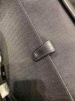 HERM Briefcase - 图片 8