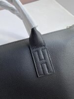 HERM Briefcase - 图片 8