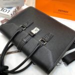 HERM Briefcase - 图片 7