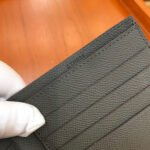 HERM Wallet - 图片 4