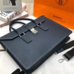 HERM Briefcase - 图片 7