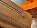 HERM Briefcase - 图片 5