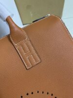 HERM Briefcase - 图片 3