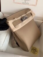 HERM Hac A Dos - 图片 2