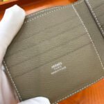 HERM Wallet - 图片 3