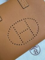 HERM Briefcase - 图片 9