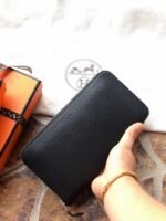 HERM Wallet - 图片 3