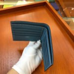 HERM Wallet - 图片 3