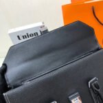 HERM Briefcase - 图片 2