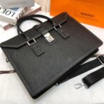 HERM Briefcase - 图片 3
