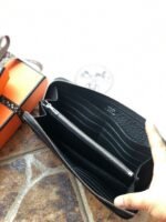 HERM Wallet - 图片 2