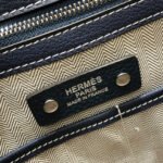 HERM Briefcase - 图片 3