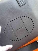 HERM Briefcase - 图片 9