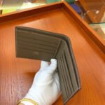 HERM Wallet - 图片 6