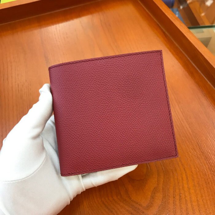 HERM Wallet - 图片 1