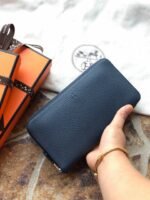 HERM Wallet - 图片 2
