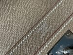 HERM Clutch - 图片 9