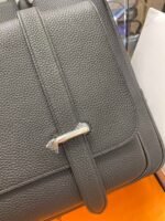 HERM Briefcase - 图片 2