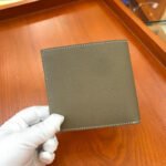 HERM Wallet - 图片 4