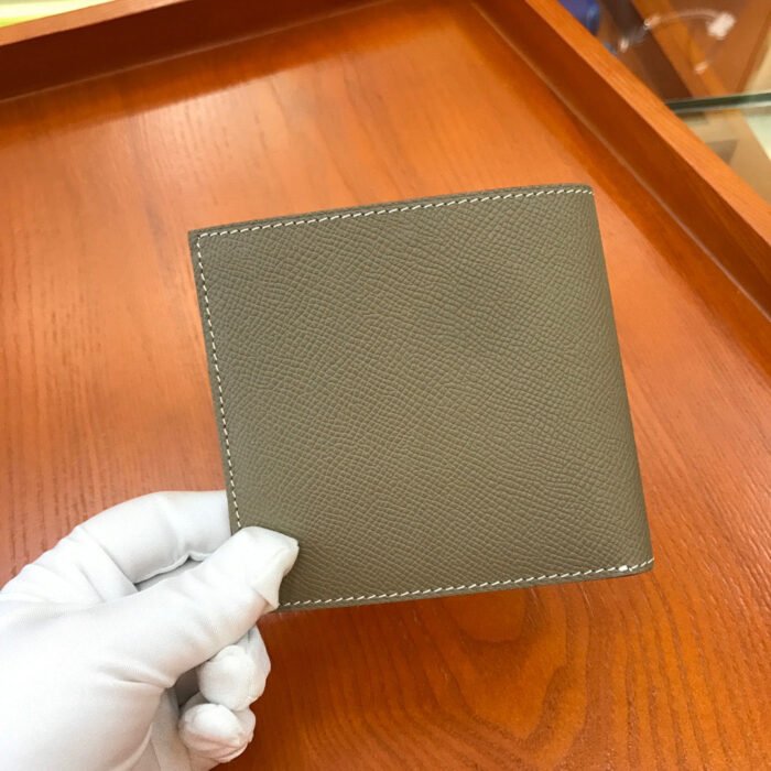 HERM Wallet - 图片 4