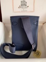 HERM Hac A Dos - 图片 4