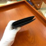 HERM Wallet - 图片 4