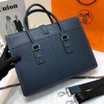 HERM Briefcase - 图片 8